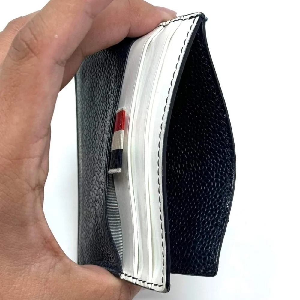 ▪️🇫🇷TH0M BR0WNE WALLET 🇫🇷▪️